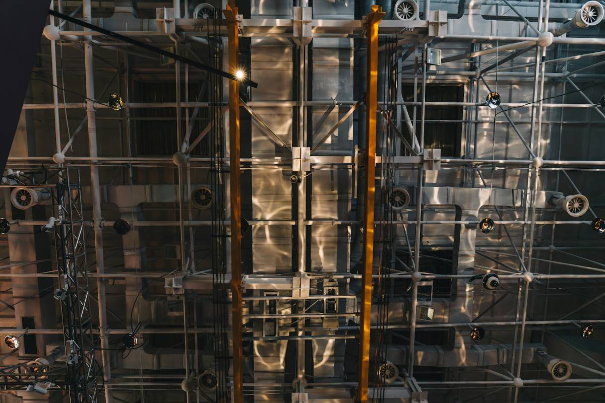 What Is a Structural Integrity Test and Why Should You Never Skip It When Buying Property in Nigeria?