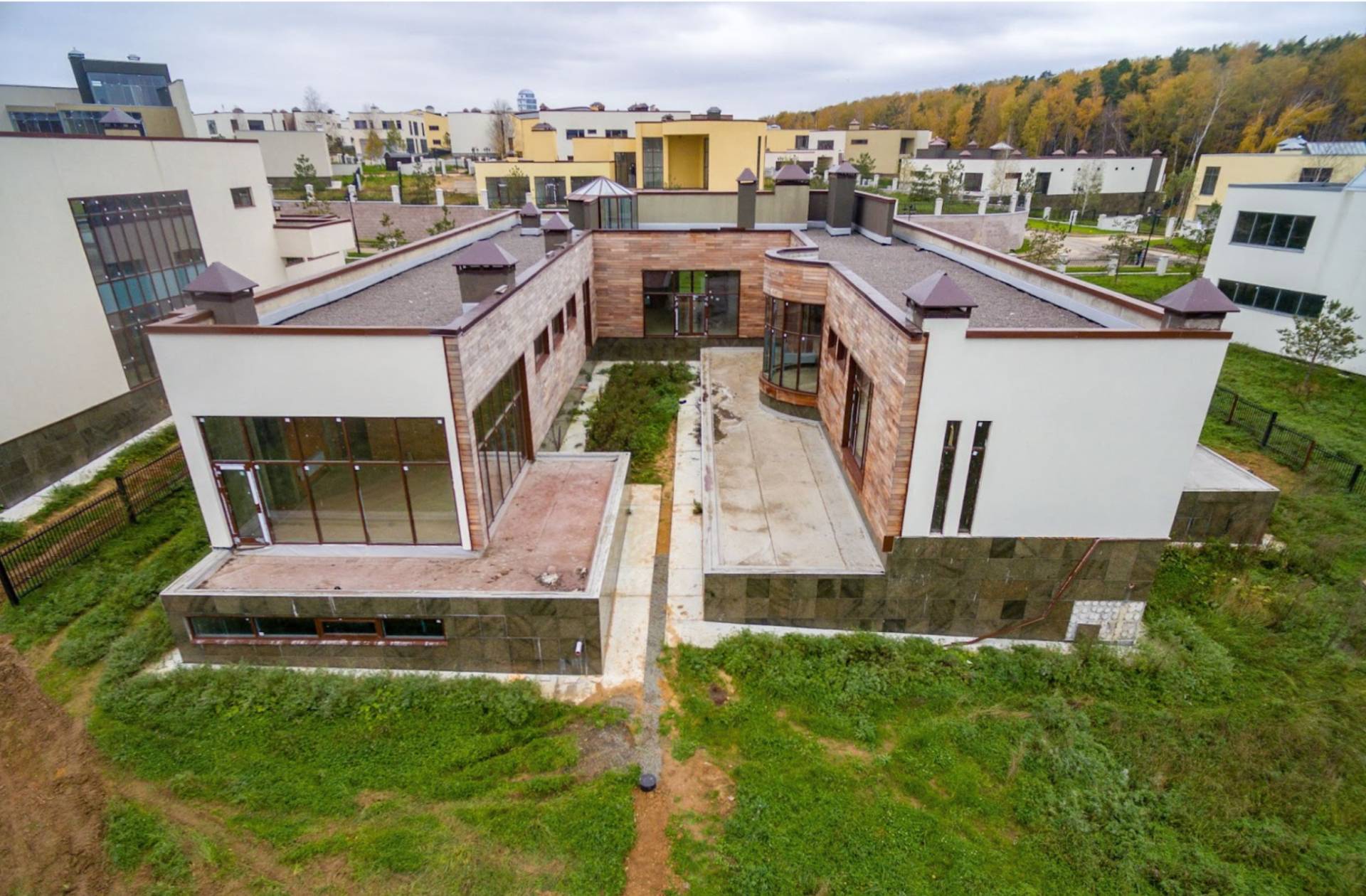 10 Essential Property Checks Before Buying in Lekki/Ajah Lagos: A Complete Due Diligence Guide