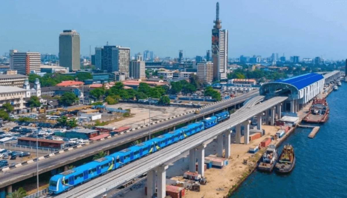 Nigeria Real Estate Market 2026: What Infrastructure Growth, Election Uncertainty, and Rising Demand Mean for Property Investors