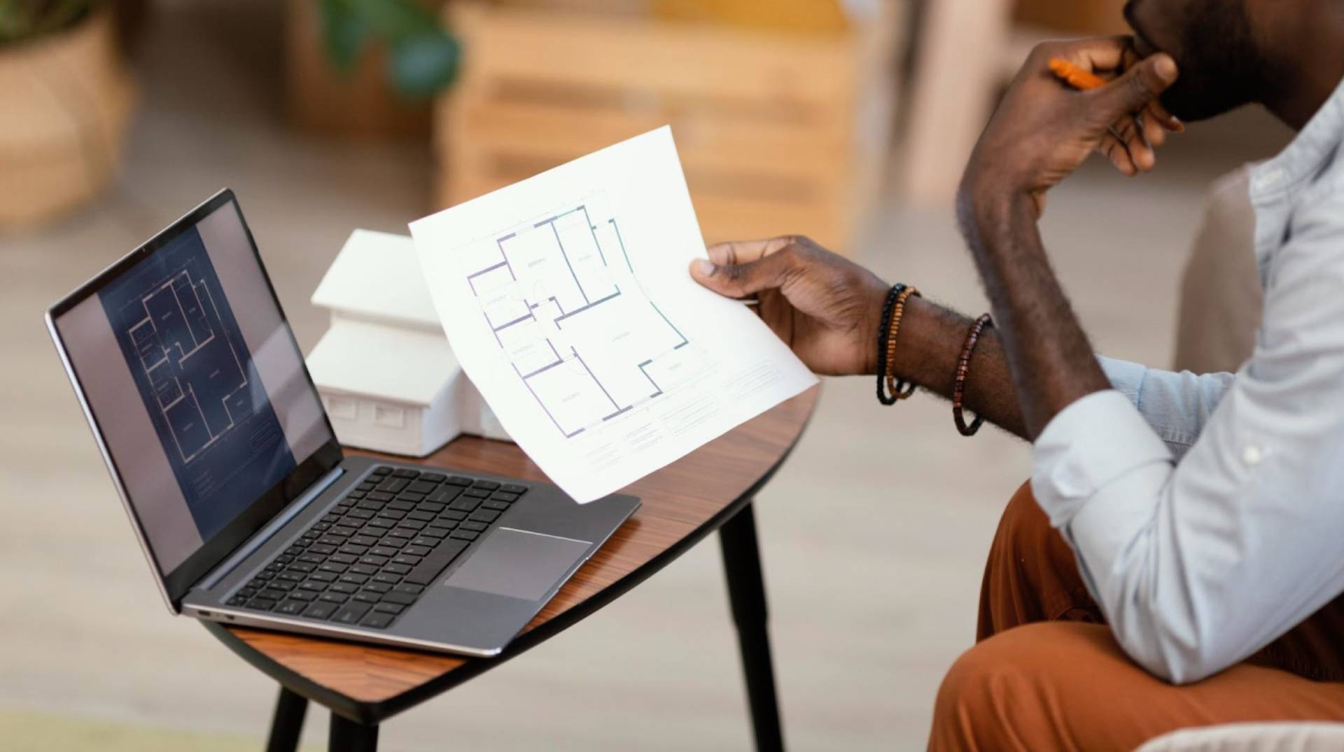 Off-Plan vs Ready Property in Lagos: Which Investment Strategy Wins in 2026?